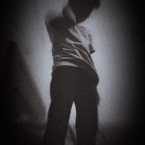 ali hussain